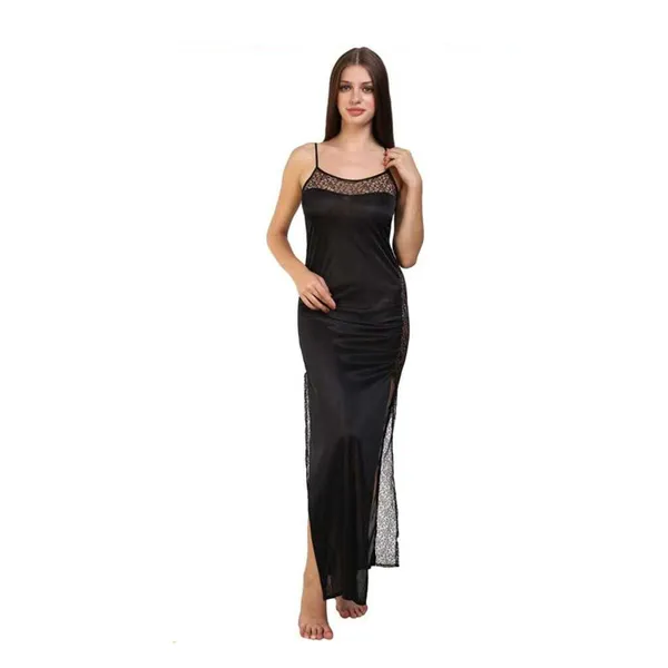 Rasurel_Gorgeous_Front_Zip_One_Piece_Swimsuit
