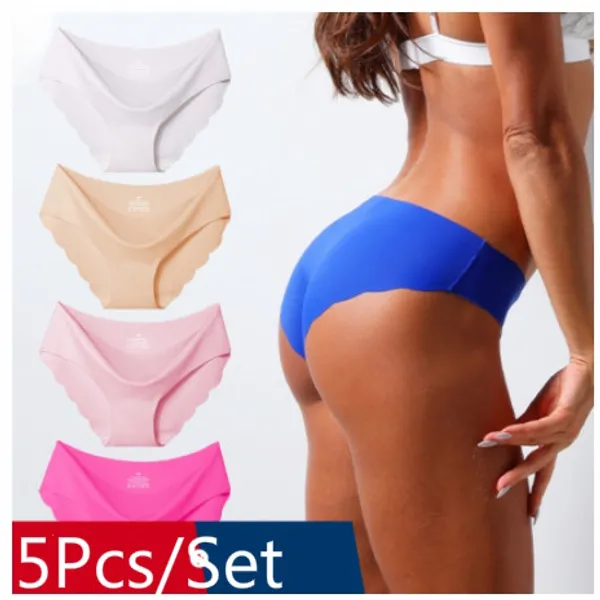 Panache_Super_Seductive_Pink_Thong_Brief