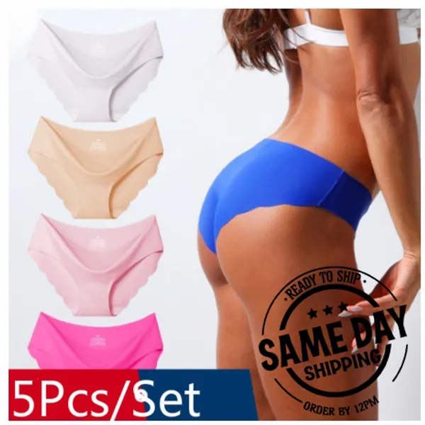 Panache_Super_Seductive_Pink_Thong_Brief