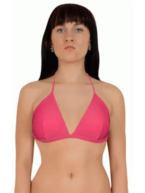 Plain_Women_S_Boyshort_Panties_Pack_Of_2