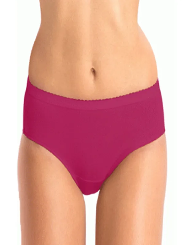 Disney_Everyday_Wear_Cotton_Brief_Set_Of_Two