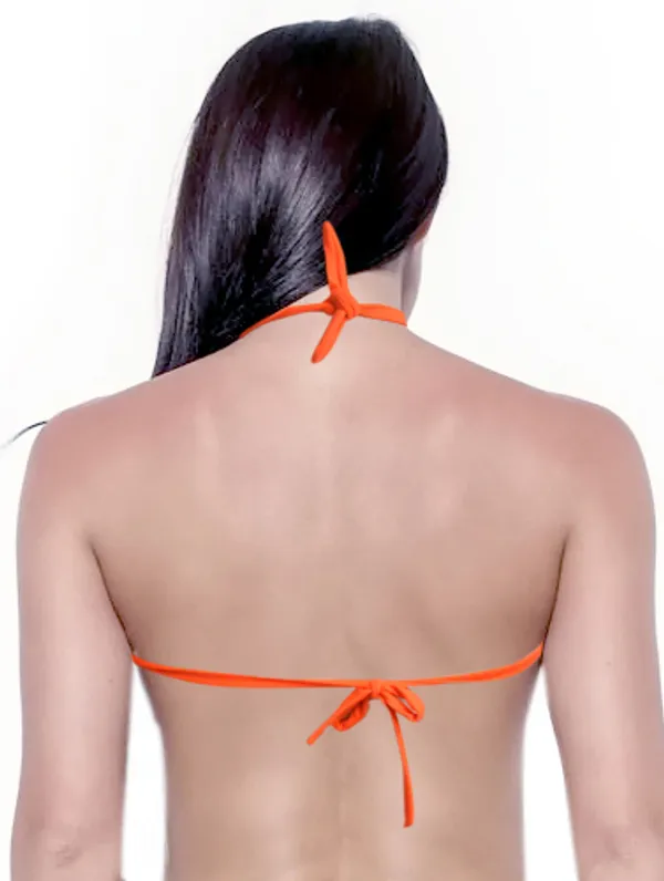 Women_S_Orange_Soft_Cotton_Halterneck_Bra_Sold_Out