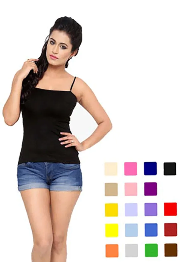 Snazzyway_Magenta_Full_Length_Nighty_Sold_Out