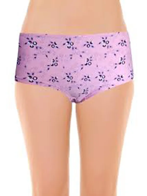 Women_S_Red_Hello_Kitty_Print_Bikini_Bottom
