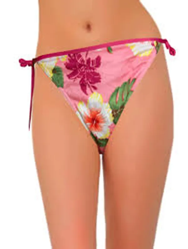 Sexy_Bikini_Top_For_Beach_Look_Pack_Of_2
