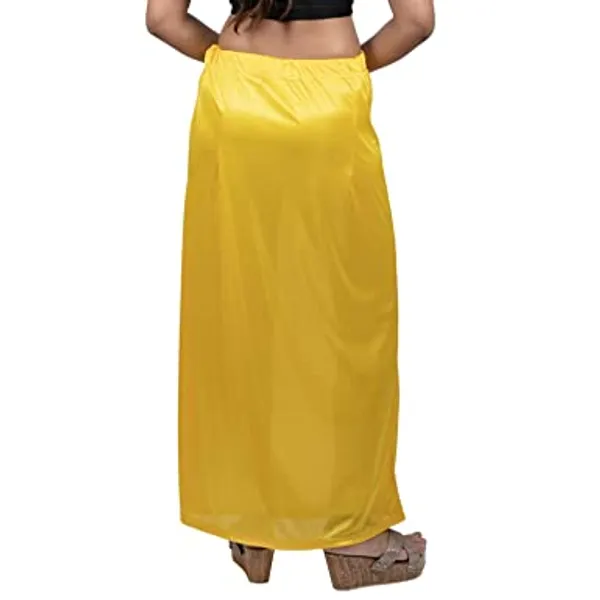 Ocean_Club_Lady_S_Zig_Zag_Bikini_Bottom