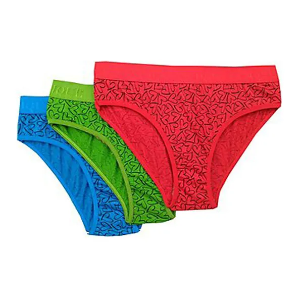 Sexy_Pink_Both_Side_Tie_Bikini_Bottom_Sold_Out