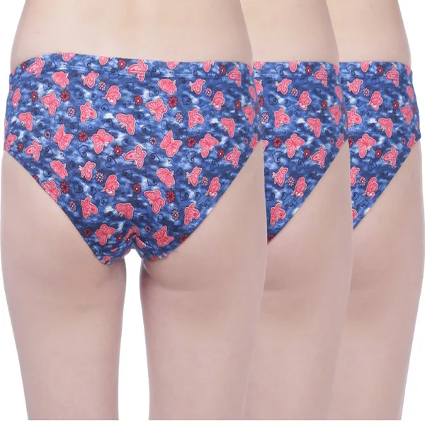 Sexy_Pink_Both_Side_Tie_Bikini_Bottom_Sold_Out