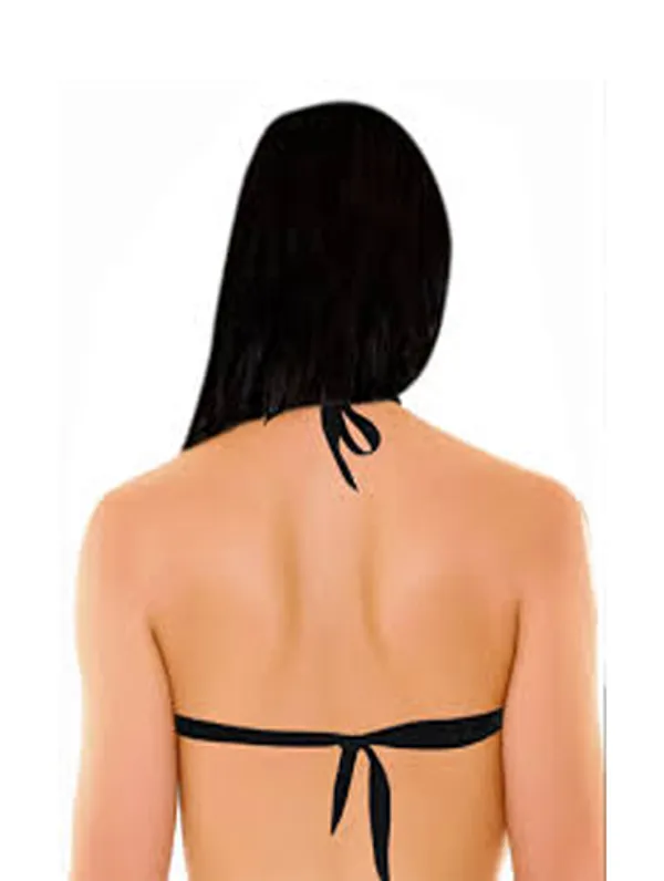Women_S_Mix_Color_Hipsters_Panties_Lot_Of_7