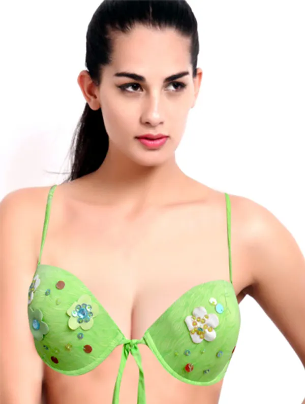 Rosapois_Colorful_Beads_Embroidery_Underwired_Bra_Sold_Out