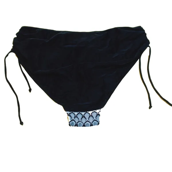 Hushh_Lady_S_Soft_Cotton_Brief_Pack_Of_Six