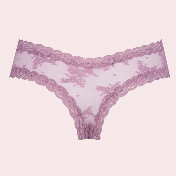 2_Pack_Of_Lace_Bikini_Panties_For_Women