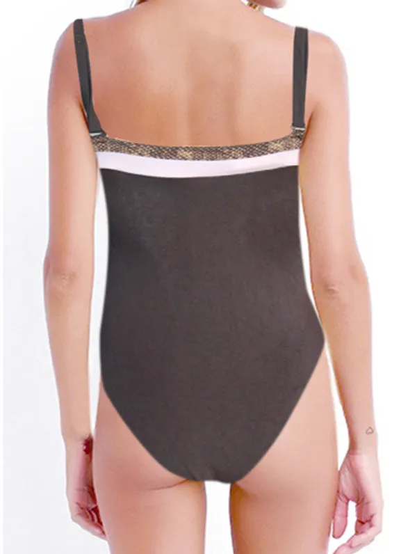 Sexy_Seductive_Transparent_Lingerie_Set