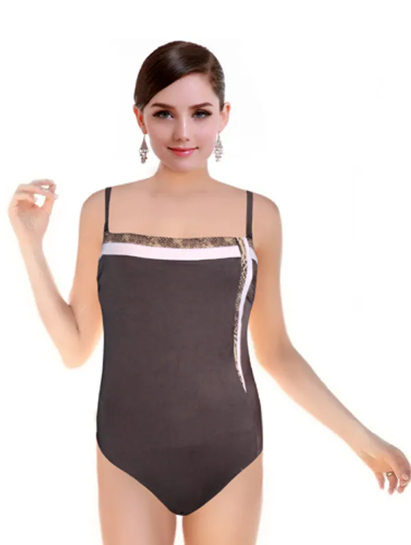 Sexy_Seductive_Transparent_Lingerie_Set