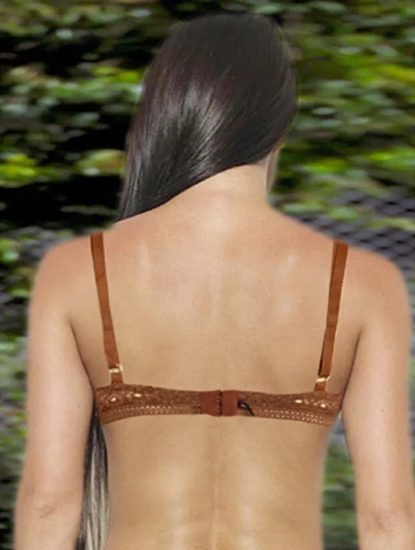 Women_S_Swimwear_Bra_Top_Hot_And_Stylish_Pack_Of_2