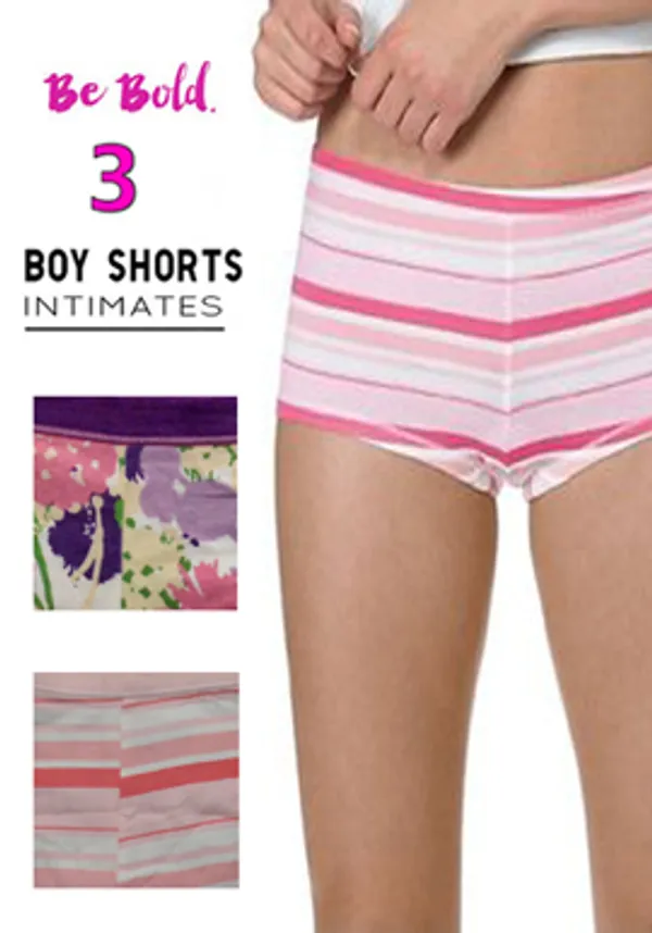 Women_S_Delightful_Set_Of_3_Boyshort