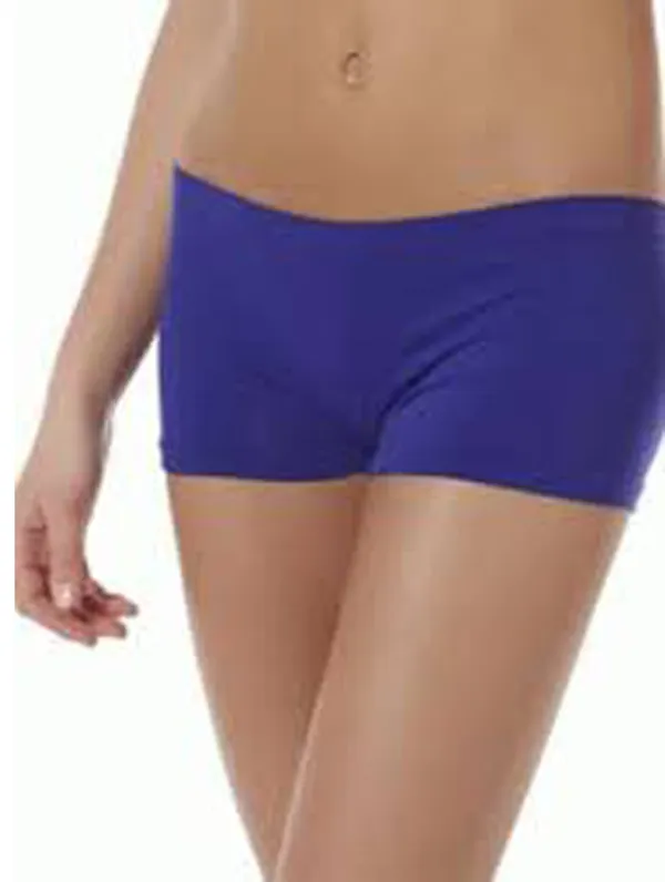 Crazy_Farm_Women_S_Set_Of_Two_Daily_Wear_Panties
