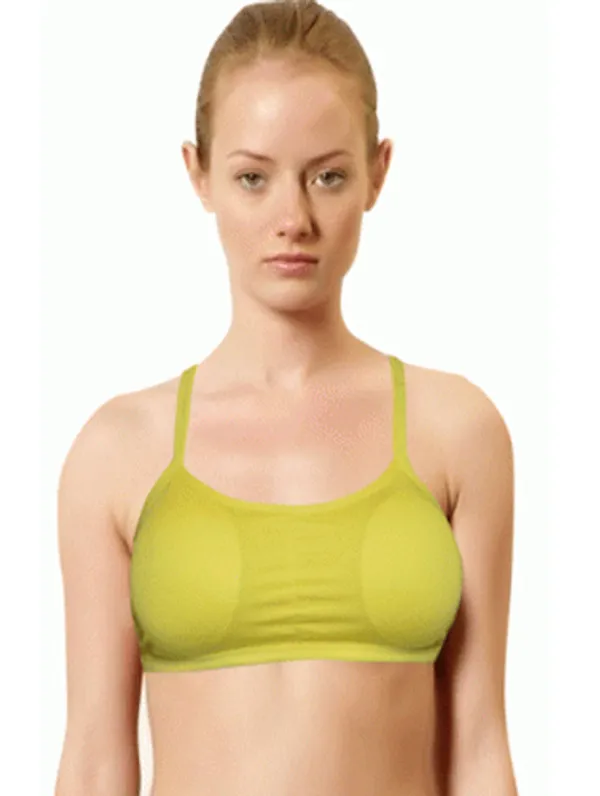 Everyday_Wear_Pack_Of_2_Plus_Size_Bottom_1_Free_Bra