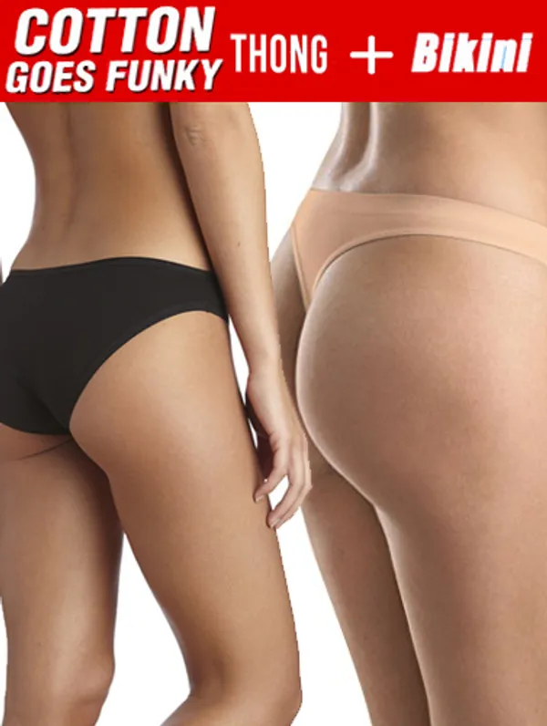 Super_Comfy_Pack_Of_7_Hipster_Panties