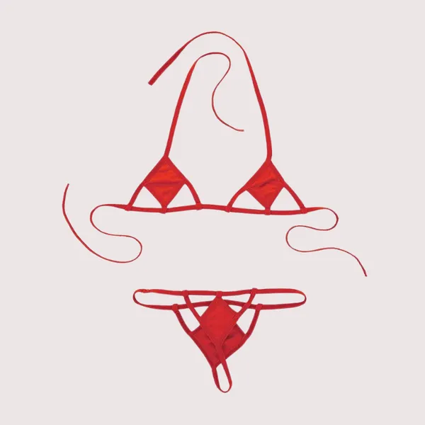 Sexy_Beachwear_Set_With_Micro_Bra