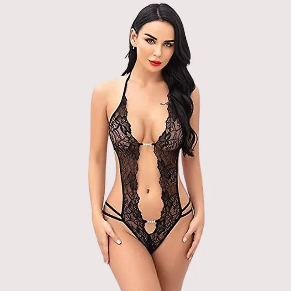 Freespirit_Funky_Print_Luxuries_Sports_Bra_Sold_Out