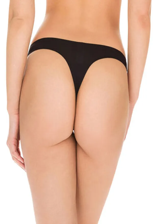 5_Pack_Comort_Waistband_Hipster_Panties_Pack