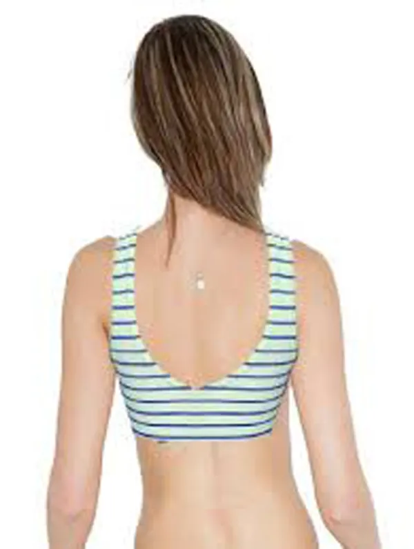 Arena_Plain_Keyhole_Back_One_Piece_Swimsuit