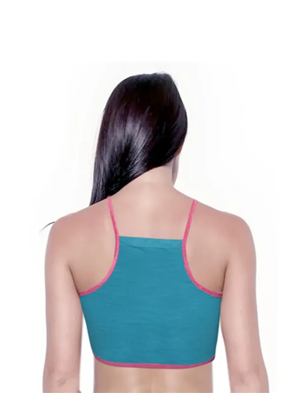 Freespirit_Gorgeous_Black_Chic_Print_Sports_Sold_Out