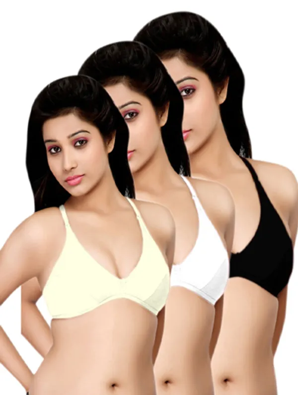 Regular_Fit_Panties_Plus_Size_Set_Of_2_1_Free_Bra