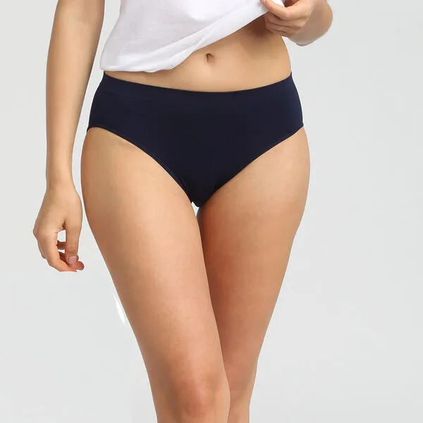 Sexy_Soft_Pack_Of_Two_Cotton_Hipster_Panties