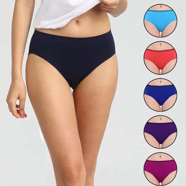 Sexy_Soft_Pack_Of_Two_Cotton_Hipster_Panties