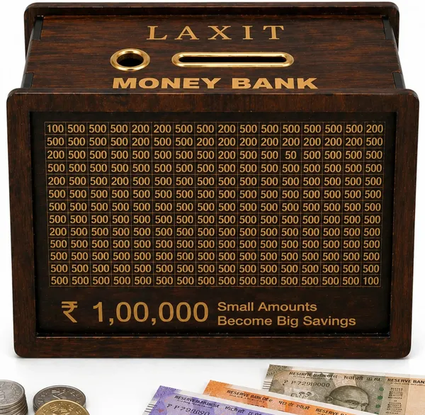 Brown_Wooden_Money_Bank_Savings_Box