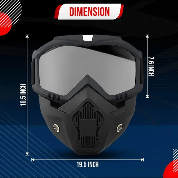 Black_Full_Face_Motorcycle_Riding_Mask_for_Men