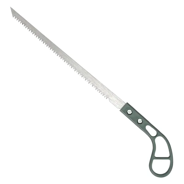 SK5_Alloy_Steel_Serrated_Pruning_Saw