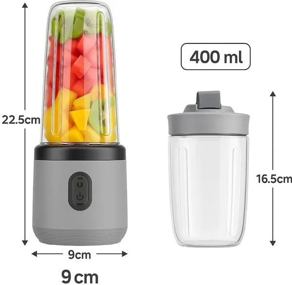 Portable_Electric_Fruit_Blender_With_Travel_Cup