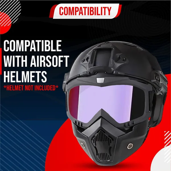 Black_Full_Face_Motorcycle_Riding_Mask_With_Goggles