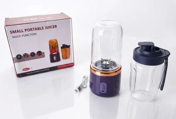 Rechargeable_Portable_Blender_With_400_Ml_Glass_Cup