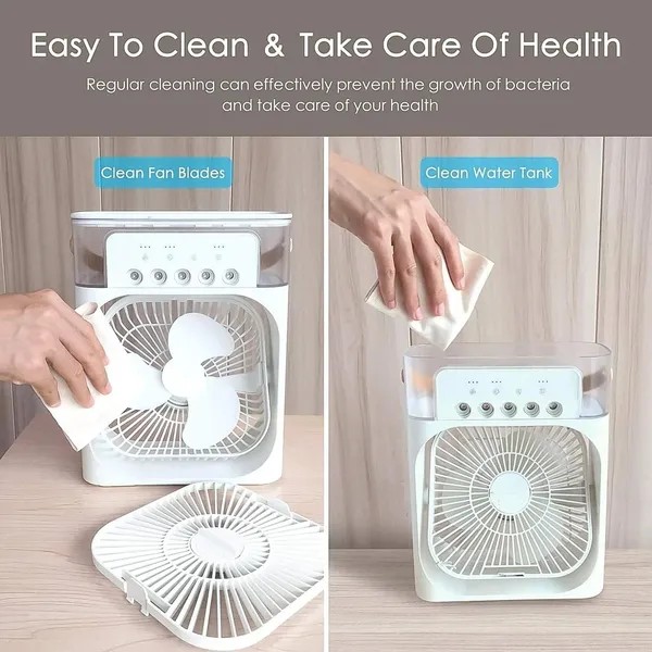 Portable_Water_Mist_Air_Cooler_With_5_Spray_Levels