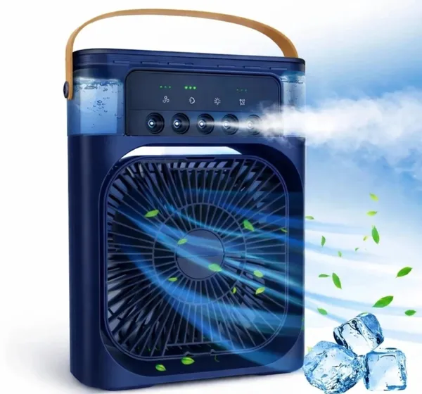 Portable_USB_Air_Cooler_Fan