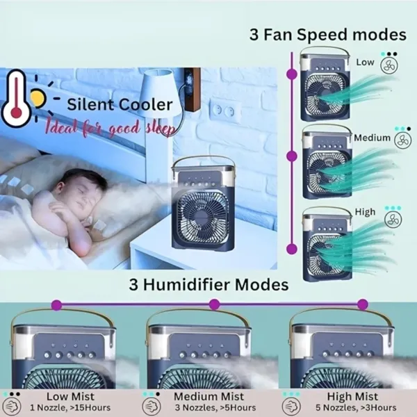 Portable_USB_Air_Cooler_Fan