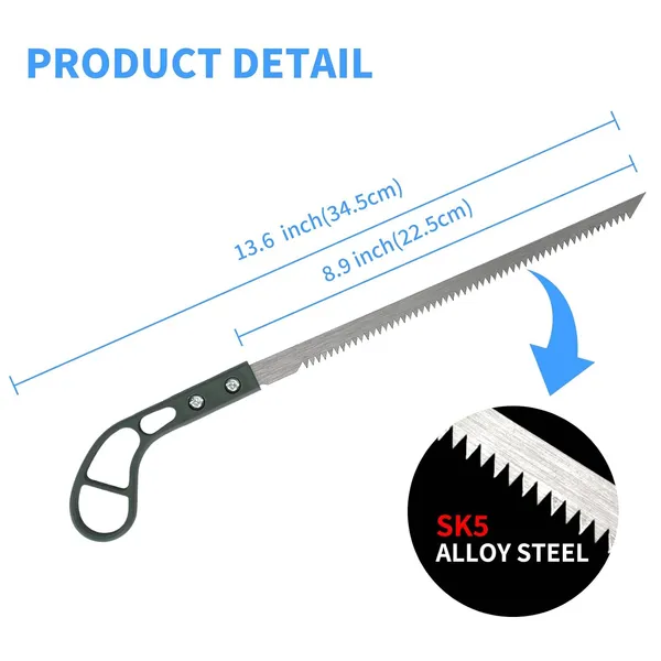 SK5_Alloy_Steel_Serrated_Pruning_Saw