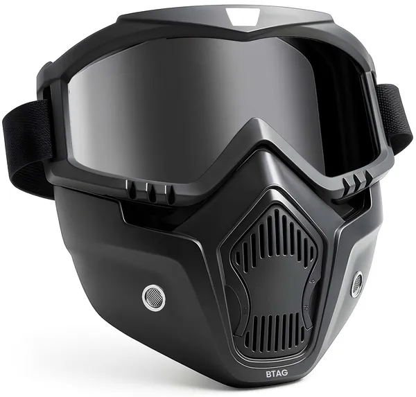 Black_Full_Face_Motorcycle_Riding_Mask_for_Men