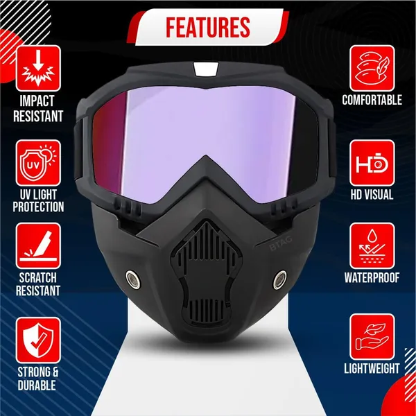 Black_Full_Face_Motorcycle_Riding_Mask_With_Goggles