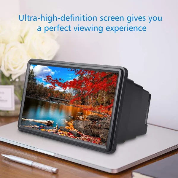 Black_Foldable_Mobile_Phone_Screen_Magnifier