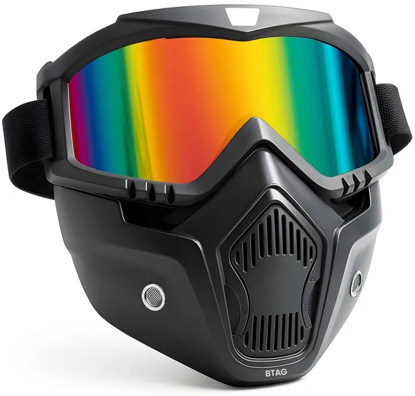 Black_Full_Face_Motorcycle_Riding_Mask_With_Goggles