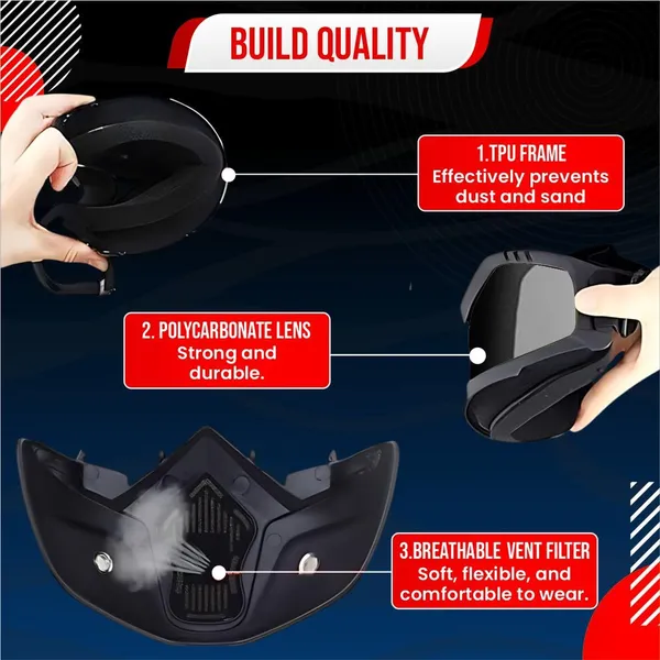 Black_Full_Face_Motorcycle_Riding_Mask_for_Men