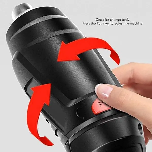 Black_Cordless_Electric_Screwdriver_Kit
