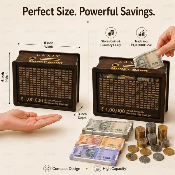 Brown_Wooden_Money_Bank_Savings_Box