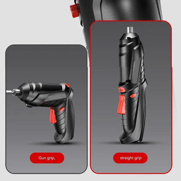 Black_Cordless_Electric_Screwdriver_Kit