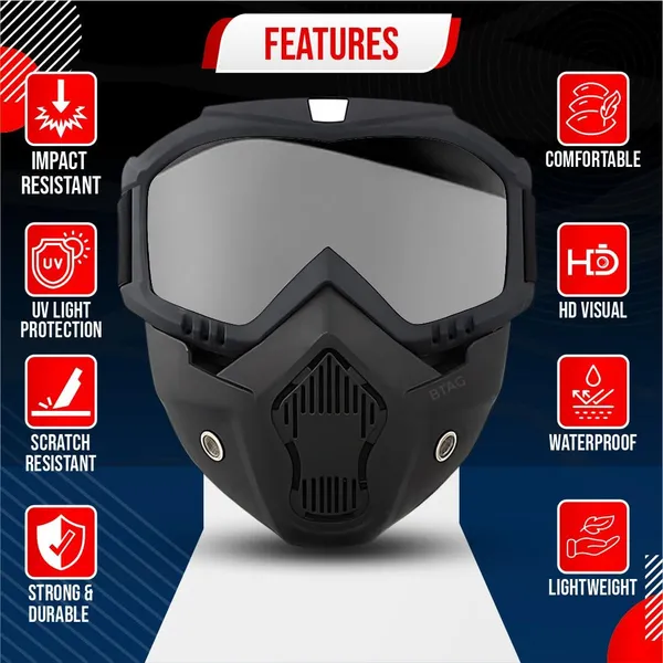 Black_Full_Face_Motorcycle_Riding_Mask_for_Men